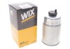 Фильтр топл. FIAT DOBLO /PP968 (WIX-Filtron) WIX FILTERS WF8277 (фото 2)