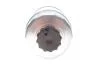 Фільтр топл. FIAT DOBLO /PP968 (WIX-Filtron) WIX FILTERS WF8277 (фото 3)
