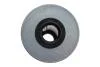 Фільтр топл. RENAULT /PM815/4 (WIX-Filtron UA) WIX FILTERS WF8301 (фото 2)