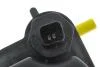 Фильтр топл. CITROEN, PEUGEOT, FORD / PS974 (WIX-Filtron) WIX FILTERS WF8302 (фото 2)