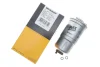 Фильтр топливный WIX WIX FILTERS WF8307 (фото 2)