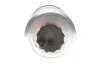 Фильтр топливный WIX WIX FILTERS WF8307 (фото 3)