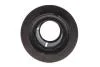 Фільтр палива AUDI A3 1.9 TDI 03/03- VW GOLF V 1.9/2.0 TDI WIX FILTERS WF8308 (фото 3)