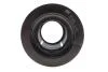 Фільтр палива AUDI A3 1.9 TDI 03/03- VW GOLF V 1.9/2.0 TDI WIX FILTERS WF8308 (фото 4)