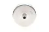Фільтр палива SEAT IBIZA/CORDOBA; SKODA FABIA; VW POLO 1.2-2.0 10/05- 3 bar WIX FILTERS WF8311 (фото 4)
