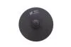 Фільтр паливний VW LT 2.8 TDI 02-06 (WIX-FILTERS) WIX FILTERS WF8313 (фото 3)