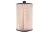 Фільтр паливний VW LT 2.8 TDI 02-06 (WIX-FILTERS) WIX FILTERS WF8313 (фото 4)