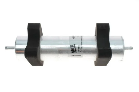 Фільтр паливний BMW Serie 3 (E46) (Wix-Filtron) WIX FILTERS WF8314