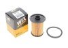 Фильтр топл. /PM815/5 (WIX-Filtron) WIX FILTERS WF8315 (фото 2)