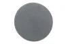 Фильтр топл. /PM815/5 (WIX-Filtron) WIX FILTERS WF8315 (фото 3)