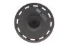 Фильтр топл. /PM815/5 (WIX-Filtron) WIX FILTERS WF8315 (фото 4)