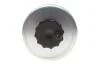 Фильтр топл. ALFA ROMEO 147 /PP968/1 (WIX-Filtron) WIX FILTERS WF8318 (фото 3)