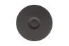 Фільтр палива C4 I,C5 II,III,C8;FIAT SCUDO,ULYSSE;FORD FOCUS, II,KUGA I, S-MAX 2.0HDI 03- WIX FILTERS WF8321 (фото 3)