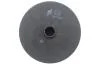 Фільтр палива C4 I,C5 II,III,C8;FIAT SCUDO,ULYSSE;FORD FOCUS, II,KUGA I, S-MAX 2.0HDI 03- WIX FILTERS WF8321 (фото 4)