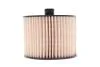 Фільтр палива C4 I,C5 II,III,C8;FIAT SCUDO,ULYSSE;FORD FOCUS, II,KUGA I, S-MAX 2.0HDI 03- WIX FILTERS WF8321 (фото 5)