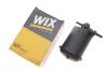 Фільтр палива Renault 1.9 DCi 11/00- WIX FILTERS WF8322 (фото 2)