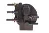 Фільтр палива Renault 1.9 DCi 11/00- WIX FILTERS WF8322 (фото 4)