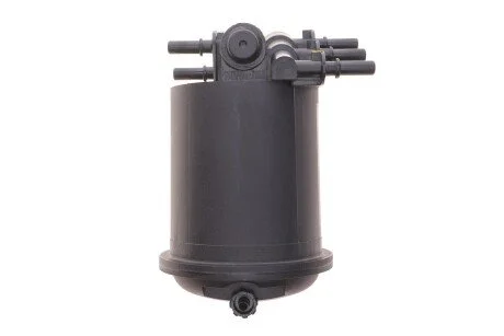Фільтр палива Renault 1.9 DCi 11/00- WIX FILTERS WF8322
