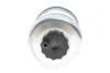 Фільтр топл. /PP838/5 (WIX-Filtron) WIX FILTERS WF8326 (фото 3)