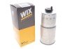 Фільтр топл. /PP968/2 (WIX-Filtron) WIX FILTERS WF8327 (фото 2)