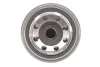 Фільтр палива CITROEN JUMPER; FIAT DUCATO; PEUGEOT BOXER 2.0D/2.3D/2.8D 02.02- WIX FILTERS WF8329 (фото 4)