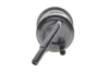 Топливный фильтр WIX FILTERS WF8332 (фото 3)