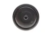 Топливный фильтр WIX FILTERS WF8332 (фото 4)