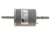 Фільтр топл. AVEO WF8333/PP905/3 (пр-во WIX-Filtron)