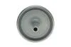 Фильтр топл. AVEO /PP905/3 (WIX-Filtron) WIX FILTERS WF8333 (фото 3)