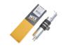 Фильтр топлива BMW E65/66 735/740/745/750 3.6/4.4 11/01- WIX FILTERS WF8338 (фото 2)