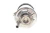 Фильтр топлива BMW E65/66 735/740/745/750 3.6/4.4 11/01- WIX FILTERS WF8338 (фото 3)