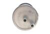 Фильтр топлива BMW E65/66 735/740/745/750 3.6/4.4 11/01- WIX FILTERS WF8338 (фото 4)