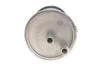 Фільтр палива BMW E65/66 735/740/745/750 3.6/4.4 11/01- WIX FILTERS WF8338 (фото 4)