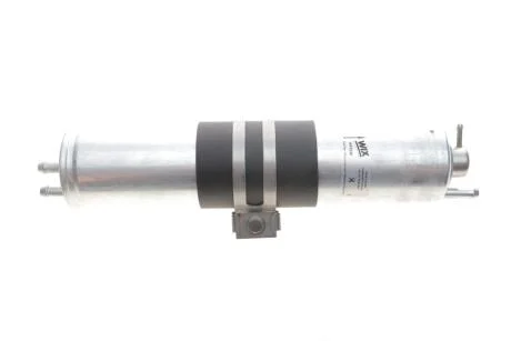 Фильтр топлива BMW E65/66 735/740/745/750 3.6/4.4 11/01- WIX FILTERS WF8338