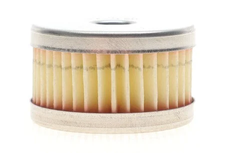 Фильтр топл. (смен.элем.) газ. оборуд. Tomasetto /PM999/12 (WIX-Filtron) WIX FILTERS WF8351