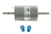Фільтр паливний DAEWOO LANOS 97-, CHEVROLET LACETTI 05- /PP905/2 (пр-во WIX-FILTERS) WF8352