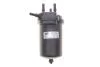 Фільтр топл. WF8356/PS980/1 (пр-во WIX-Filtron)