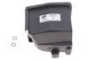 Фильтр топл. CITROEN WF8360/PS974/1 (пр-во WIX-Filtron)