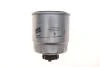 Фильтр топливный Hyundai Accent II, Getz, Matrix (пр-во Wix-Filtron) WF8361