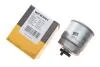 Фильтр топливный Hyundai Accent II, Getz, Matrix (Wix-Filtron) WIX FILTERS WF8361 (фото 2)