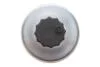 Фильтр топливный Hyundai Accent II, Getz, Matrix (Wix-Filtron) WIX FILTERS WF8361 (фото 3)