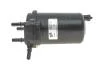 Фильтр топл. NISSAN WF8362/PS980/2 (пр-во WIX-Filtron)