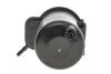 Фильтр топл. NISSAN /PS980/2 (WIX-Filtron) WIX FILTERS WF8362 (фото 3)