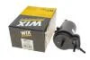 Фильтр топл. NISSAN /PS980/2 (WIX-Filtron) WIX FILTERS WF8362 (фото 5)