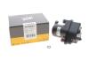 Топливный фильтр WIX FILTERS WF8364 (фото 2)
