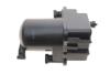 Топливный фильтр WIX FILTERS WF8364 (фото 5)