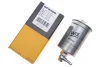 Паливний фільтр WIX FILTERS WF8368 (фото 2)