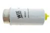 Фильтр топл. WF8371/PP848/6 (пр-во WIX-Filtron)