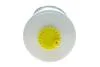 Фильтр топл. /PP848/6 (WIX-Filtron) WIX FILTERS WF8371 (фото 2)
