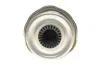 Фильтр топл. /PP848/6 (WIX-Filtron) WIX FILTERS WF8371 (фото 3)